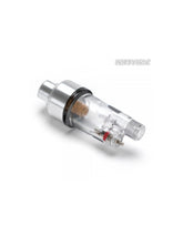 HOBBYNOX Airbrush Mini Luftfilter G1/8